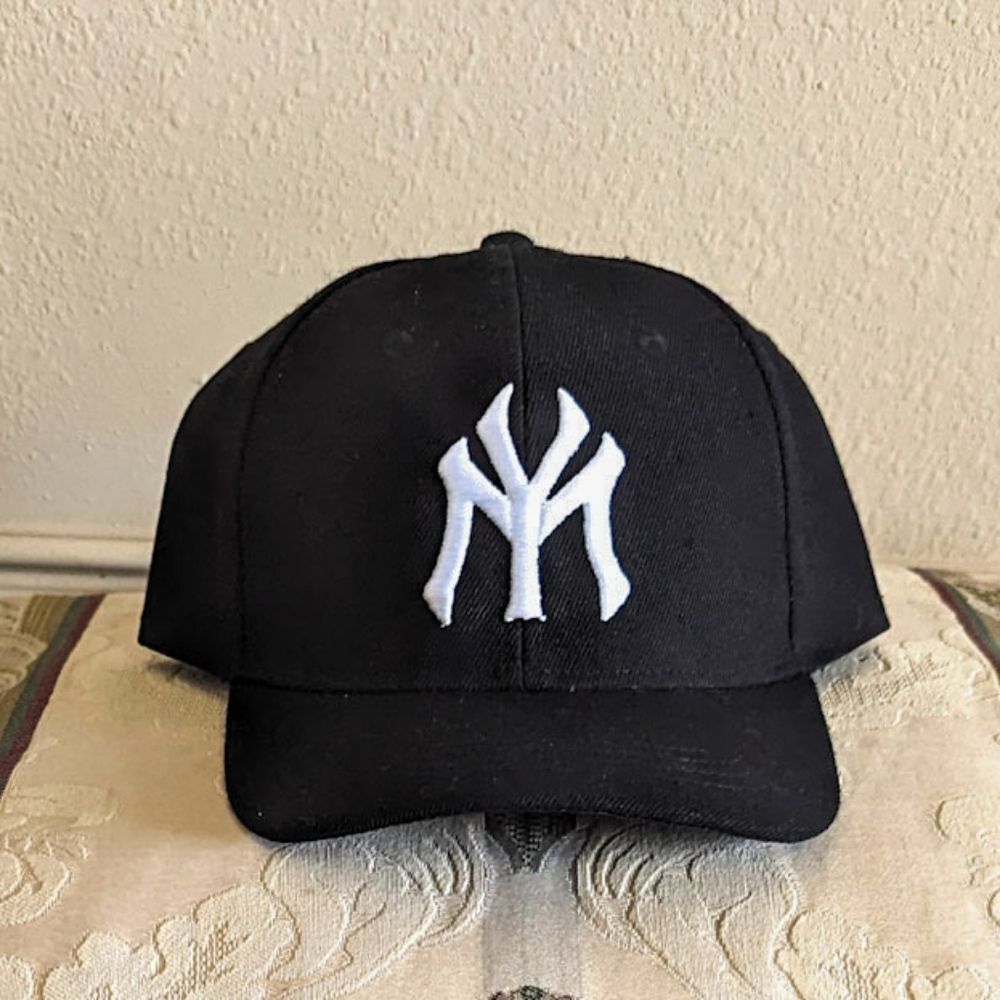 Baseball Caps Women's Hats 2025 New Soft Top Big Head Round Show Face Small Cap